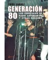 GENERACIÓN 80