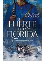 FUERTE DE LA FLORIDA, EL