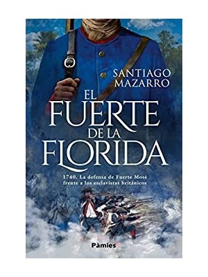 FUERTE DE LA FLORIDA, EL