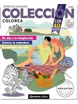 COLECCION COLOREA 03
