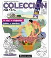 COLECCION COLOREA 03