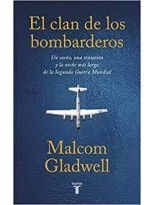 CLAN DE LOS BOMBARDEROS, EL