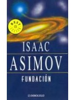 FUNDACIÓN (CICLO DE LA FUNDACIÓN 3)