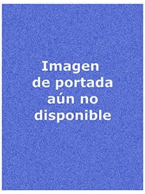 ASÉBEIA ESTUDIOS SOBRE LA IRRELIGIOSIDAD EN GRECIA