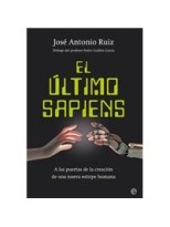 ÚLTIMO SAPIENS, EL