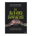 ÚLTIMO SAPIENS, EL