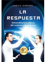 RESPUESTA, LA