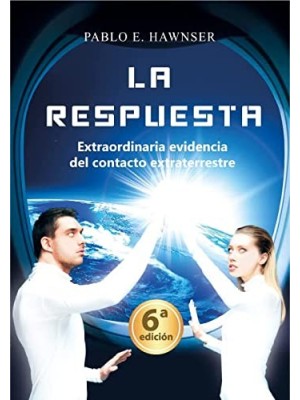 RESPUESTA, LA