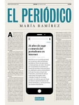 PERIÓDICO, EL
