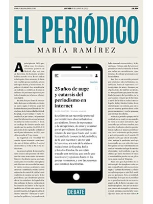 PERIÓDICO, EL