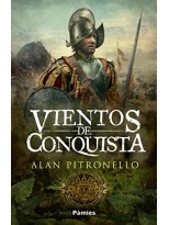 VIENTOS DE CONQUISTA