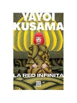RED INFINITA, LA