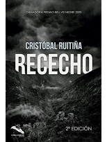 RECECHO
