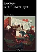 BUENOS HIJOS, LOS
