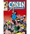 CONAN EL BÁRBARO 06 LA ETAPA MARVEL ORIGINAL