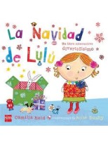 NAVIDAD DE LULÚ, LA