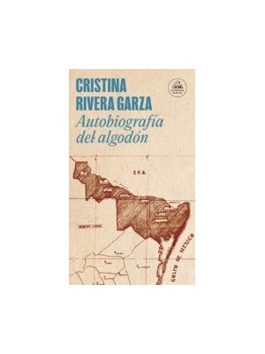 AUTOBIOGRAFÍA DEL ALGODÓN