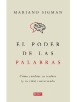 PODER DE LAS PALABRAS, EL
