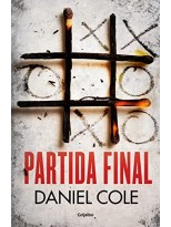 PARTIDA FINAL