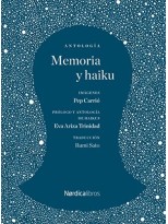 MEMORIA Y HAIKU