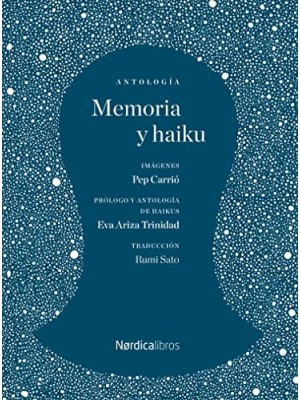 MEMORIA Y HAIKU