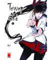 TOWER OF GOD N.6