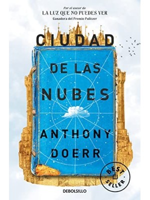 CIUDAD DE LAS NUBES