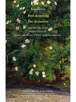 DEL DOMINIO (BILINGUE)