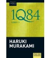 1Q84 LIBRO 3