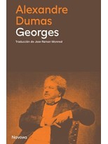 GEORGES