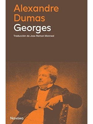 GEORGES