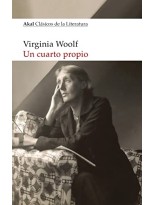 CUARTO PROPIO, UN