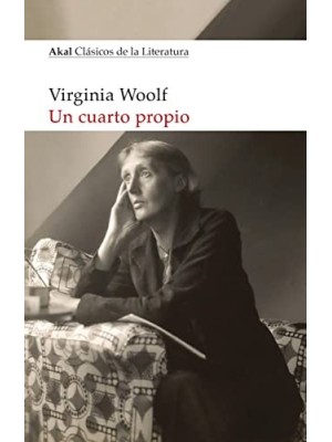 CUARTO PROPIO, UN