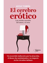 CEREBRO ERÓTICO, EL