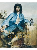 VIAJES DE GULLIVER, LOS