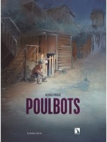 POULBOTS