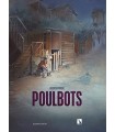 POULBOTS