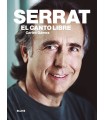 SERRAT