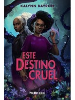 ESTE DESTINO CRUEL