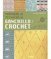 GANCHILLO CROCHET