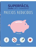 PRECIOS REDUCIDOS