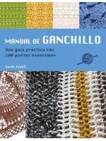 MANUAL DEL GANCHILLLO