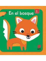 EN EL BOSQUE
