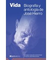VIDA BIOGRAFIA Y ANTOLOGIA DE JOSE HIERRO