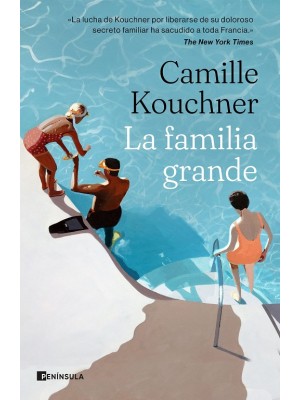 FAMILIA GRANDE, LA