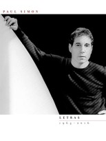 PAUL SIMON