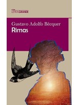 RIMAS (LETRA GRANDE)