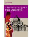 IRINA DOGONOVIC