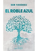 ROBLE AZUL, EL