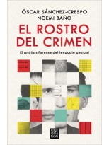 ROSTRO DEL CRIMEN, EL